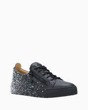 Giuseppe Zanotti Sneakers RU00024/001