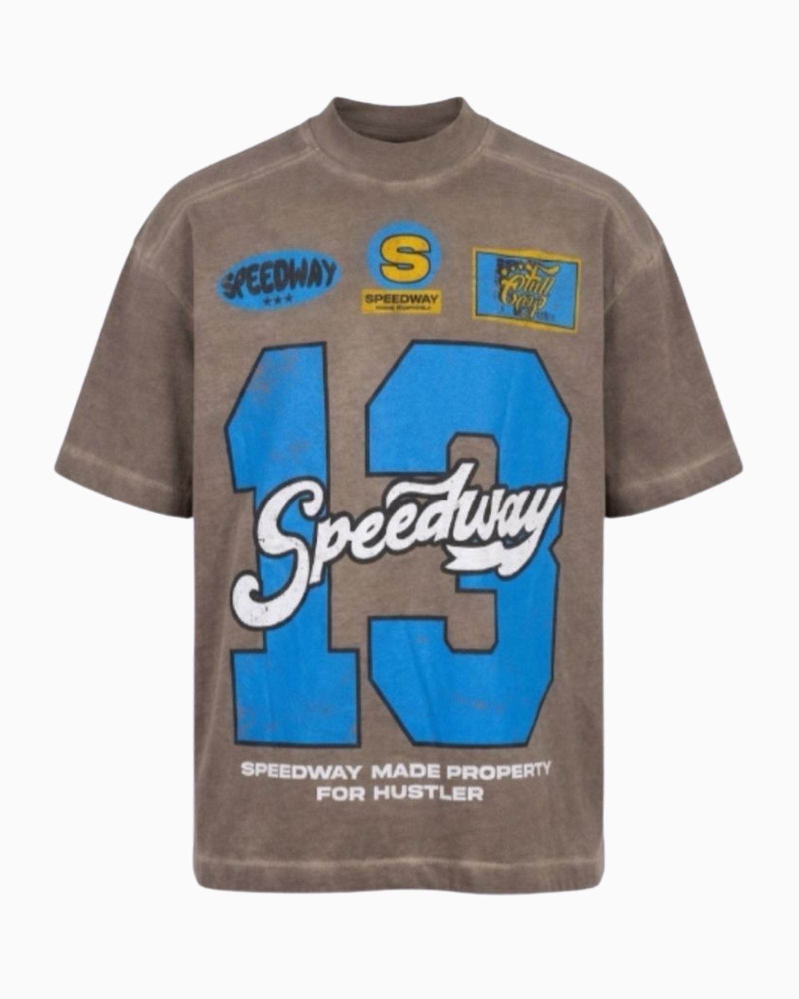 g0Ocf4ZJaeNBCQU1SS26TEE3042.jpg