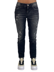 404 Not Found Jeans SKINNY217