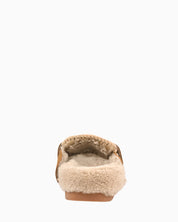 Mou Slipper FW431000A/COG