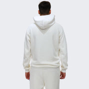 Chiodi Milano Felpa 0214 - SanShopLuxury - 2023, Abbigliamento, Autunno/Inverno, Bianco, Chiodi Milano, Con Cappuccio, Felpa, FW23, Idoneo, L, M, Nero, Outlet, S, Uomo, XL, XXL, XXXL