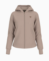 Guess Felpa V4YQ06 KCAY2 G1K8