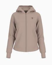 Guess Felpa V4YQ06 KCAY2 G1K8