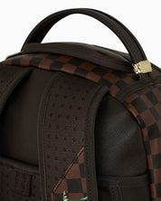Sprayground Zaino 910B8626NSZ