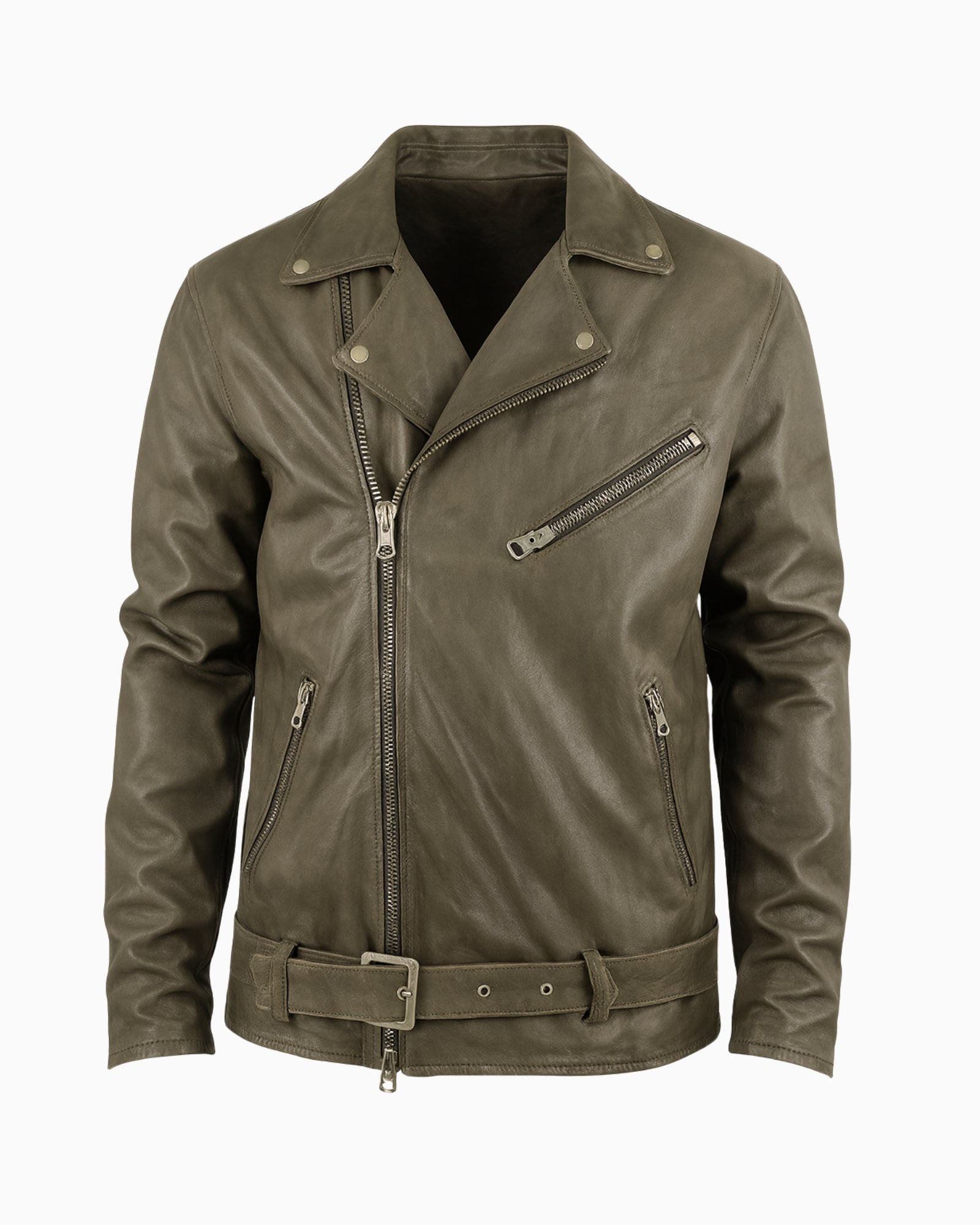 Hash 31 Hash Giubbino KIODO 0090 T.MORO