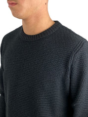 Dik Tat Maglieria DK87008