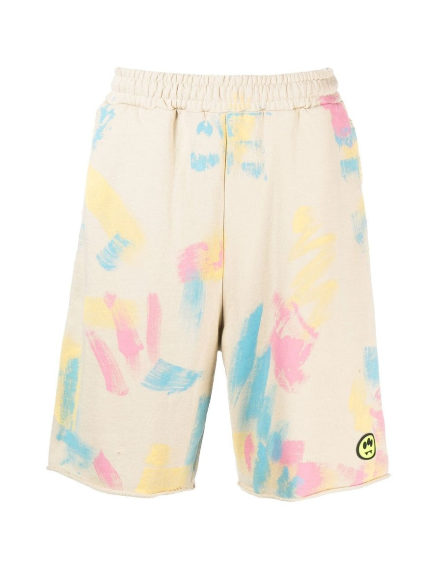 Estate, S, Short, SS23, UNISEX, Uomo, XL