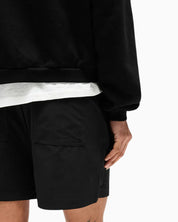 Represent Costume MLM100716/01