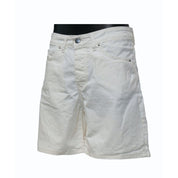 Gavensemble Short SHORT0010 - SanShopLuxury - 2022, 44, 48, 52, 54, Abbigliamento, Beige, Bianco, Gavensemble, Outlet, Primavera/Estate, Short, SS22, Uomo