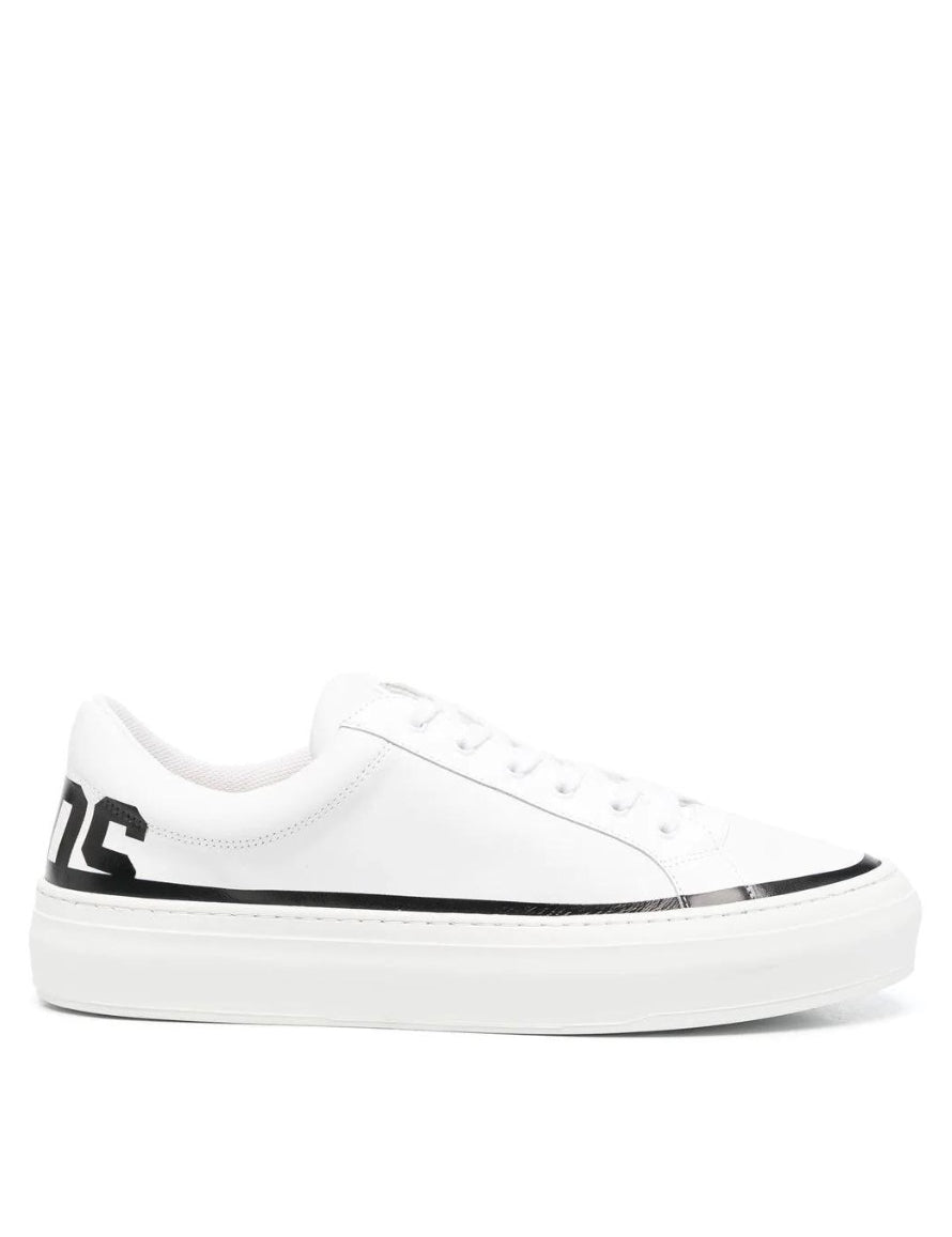 Estate, Sneakers, UNISEX, Uomo