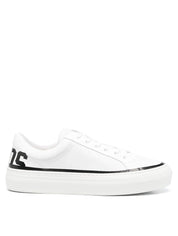 Gcds Sneakers CC94U460082 - SanShopLuxury - 39, 40, 41, 42, 43, 44, Autunno/Inverno, Bianco, Calzature, Carry Over, Continuativo, Donna, Gcds, Idoneo, New, Primavera/Estate, Sneakers, UNISEX, Uomo