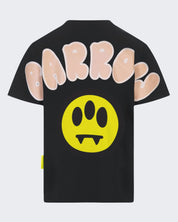 Barrow T-Shirt S4BWUATH142/110