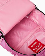 Sprayground Zaino 910M7711NSZ - SanShopLuxury - 2025, Accessori, Autunno/Inverno, Continuativo, Donna, FW25, New, Primavera/Estate, Rosa, Sprayground, Stellato, Unica, UNISEX, Uomo, Valigeria, Zaino