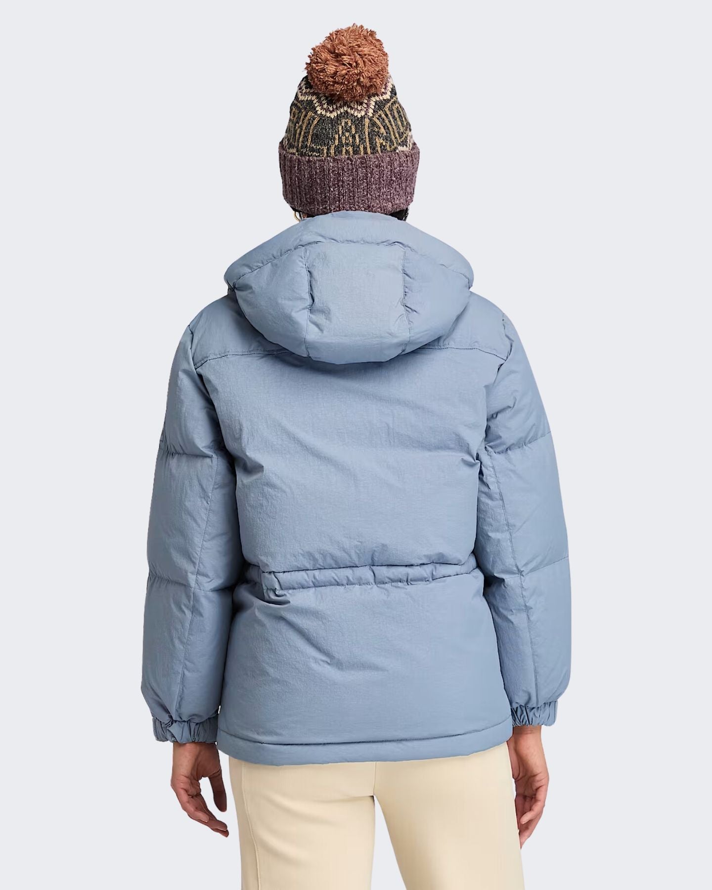 Timberland Giubbino TB0A5ZAUA421