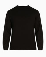 Chiodi Milano Maglieria FW25-005-N