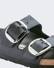 Birkenstock Sandali 1011075