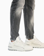 Stay Street Jeans J5000 - SanShopLuxury - 2025, 44, 46, 48, 50, 52, 54, 56, Abbigliamento, Autunno/Inverno, Continuativo, Grigio, Idoneo, Jeans, New, Primavera/Estate, SS25, Stay Street, Uomo