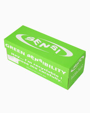 Sensi Sandali 4151/FLAMINGO246 - SanShopLuxury - 2025, 36/37, 38/39, 40/41, 42/43, Beachwear, Calzature, Carry Over, Donna, Fucsia, Idoneo, New, Primavera/Estate, Sandali, Sensi