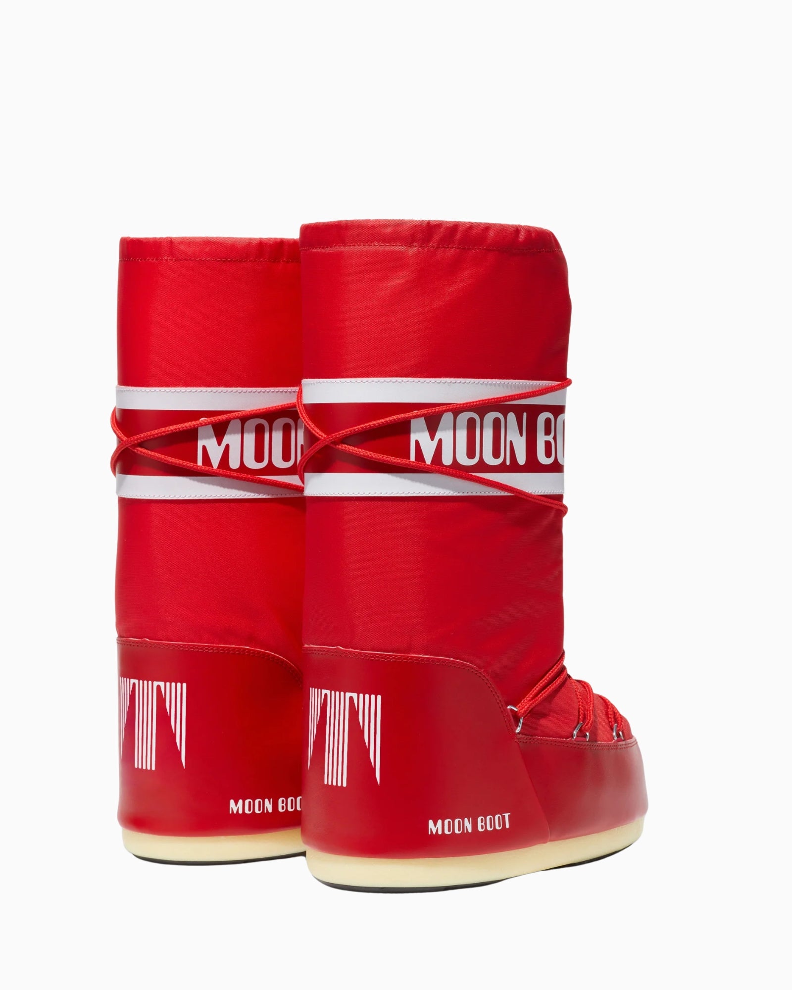Moon Boot Stivali 80D1400440 D001
