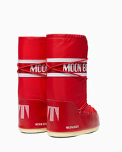 Moon Boot Stivali 80D1400440 D001
