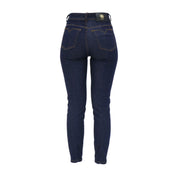 Versace Jeans Couture Jeans 74HAB5X0 CDW02