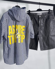 Donotconform Camicia SHIRT1312