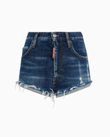 Dsquared2 Short S75MU0544/S30664470