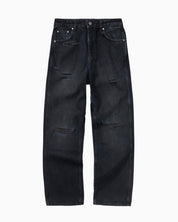 Represent Jeans MLM100334/10 - SanShopLuxury - 2025, 44, 46, 47, 48, 50, 52, Abbigliamento, Autunno/Inverno, Blu, FW25, Idoneo, Jeans, New, Represent, Uomo