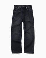 Represent Jeans MLM100334/10