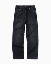 Represent Jeans MLM100334/10