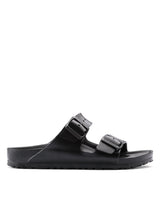 Birkenstock Sandali 129421