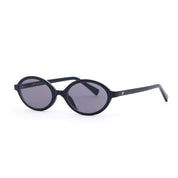 Sunglasses Occhiali TOKYO NERO-C04 - SanShopLuxury - 2025, Accessori, Autunno/Inverno, Bellezza, Continuativo, Donna, Nero, New, Occhiali, Primavera/Estate, SS25, Stellato, Sunglasses, UNISEX, Uomo
