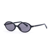 Sunglasses Occhiali TOKYO-C04-NERO