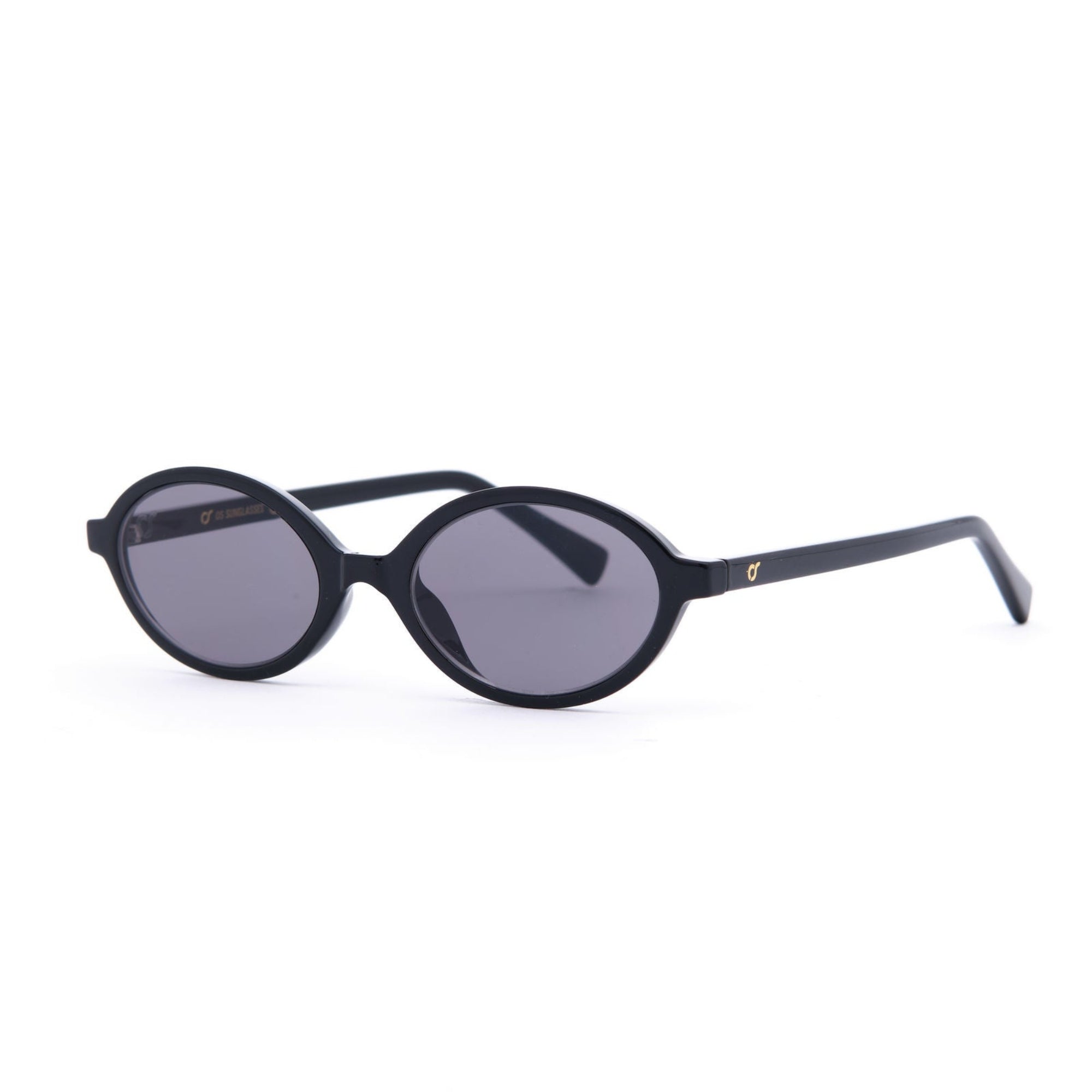 Sunglasses Occhiali TOKYO-C04-NERO