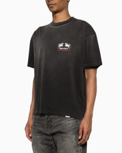 Represent T-Shirt MLM100768/04