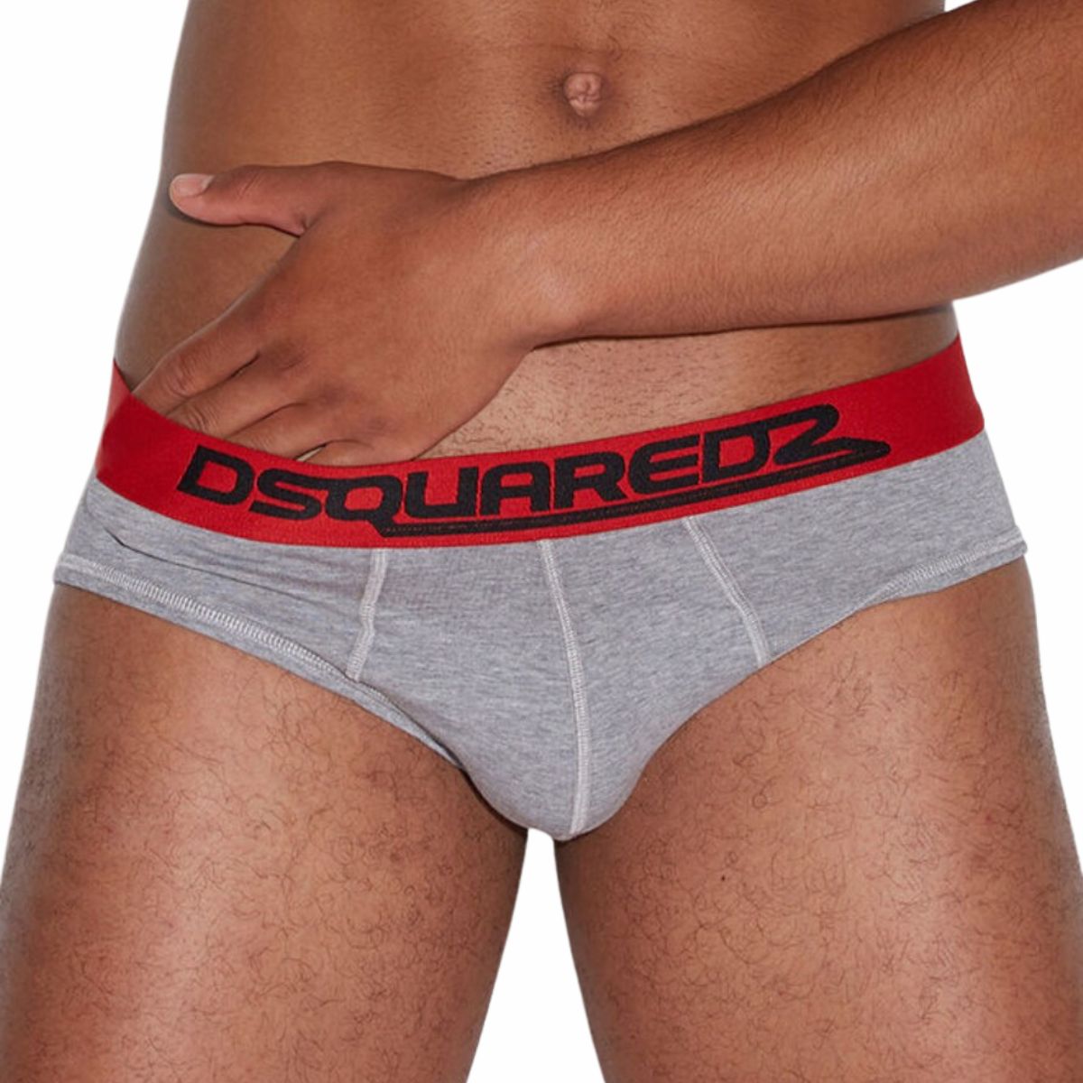 Dsquared2 Slip D9L614550