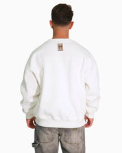 Gavensemble Felpa FW25SWEAT80-B