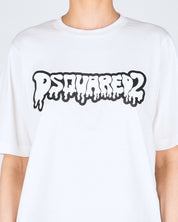 Dsquared2 T-Shirt S75GD0403/S24668961