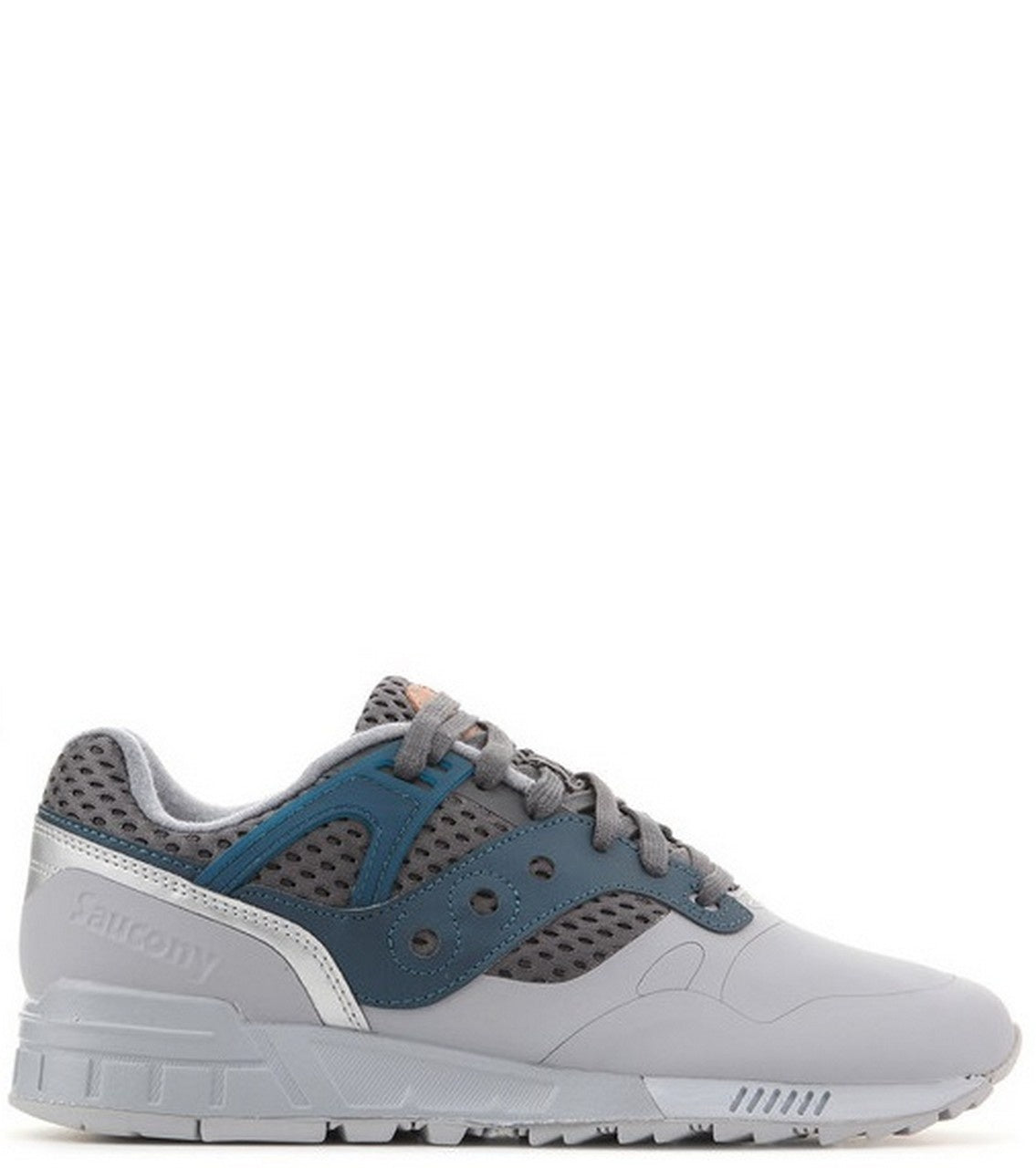 Saucony Sneakers S70388-1 0603