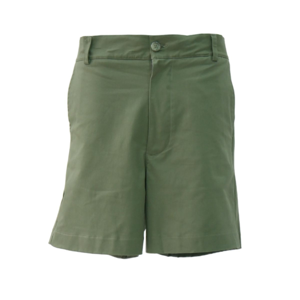 Donotconform Short BER3000 - SanShopLuxury - 2023, Abbigliamento, Beige, Cotone, Donotconform, Giallo, L, M, Outlet, Panna, Primavera/Estate, S, Senape, Short, SS23, Uomo, Verde, XL, XXL