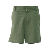 Donotconform Short BER3000