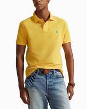 Ralph Lauren T-Shirt Polo 710782592/021