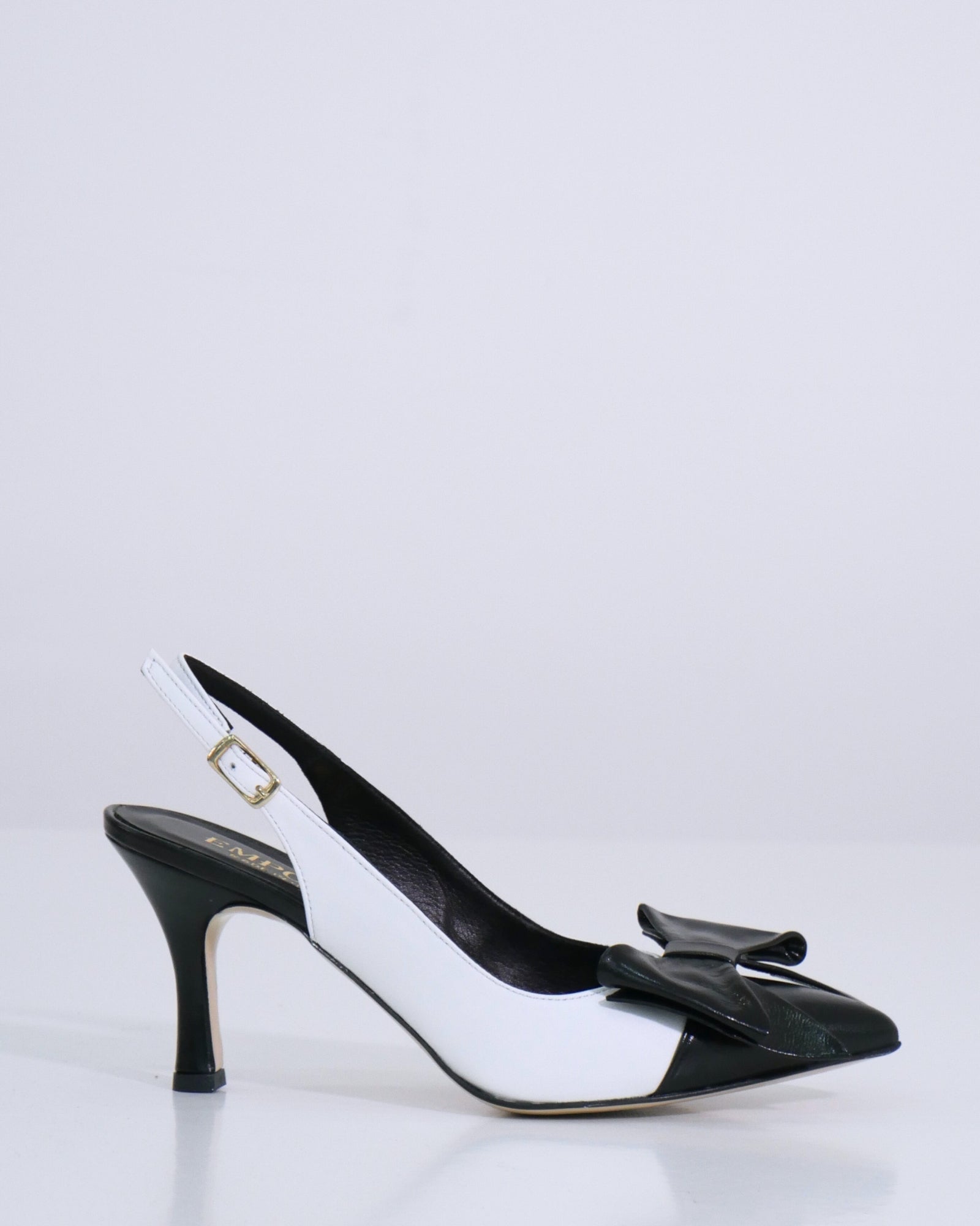 Estate, Scarpe, SS25