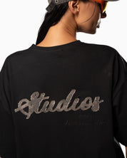 Donotconform T-Shirt WTEE310-N