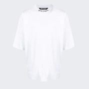 T-Shirt Palm Angels PWAA023C99JER001