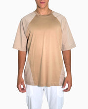 Chiodi Milano T-Shirt SS25-001-BG