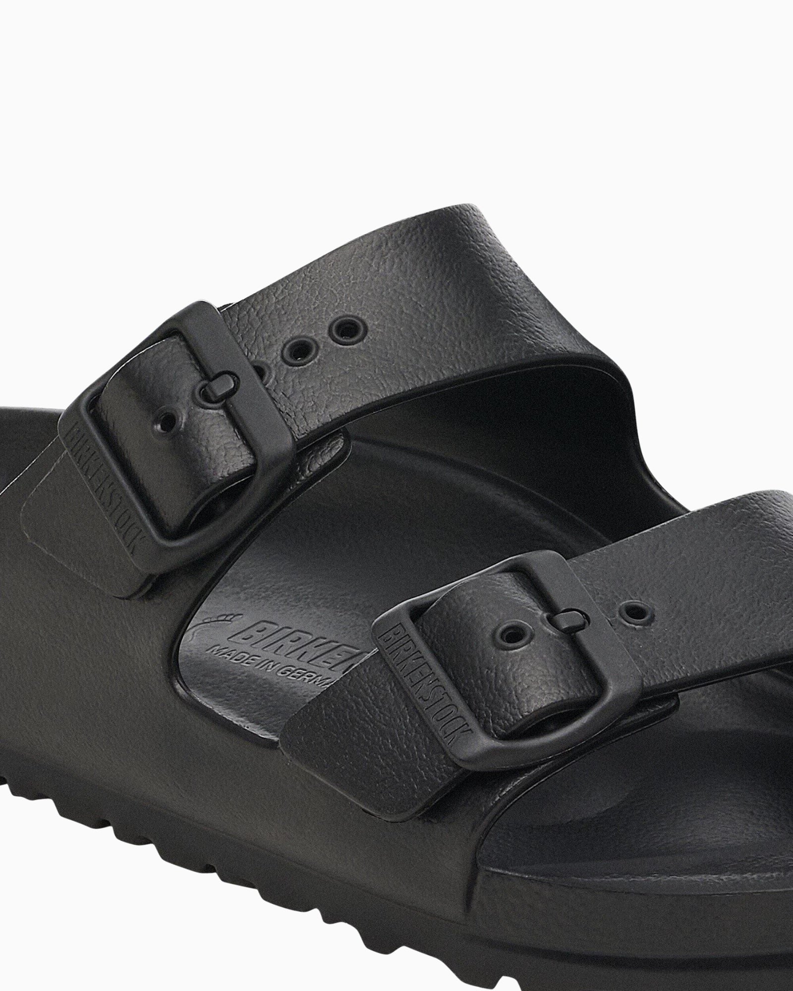 Birkenstock Sandali 129423