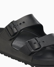 Birkenstock Sandali 129423