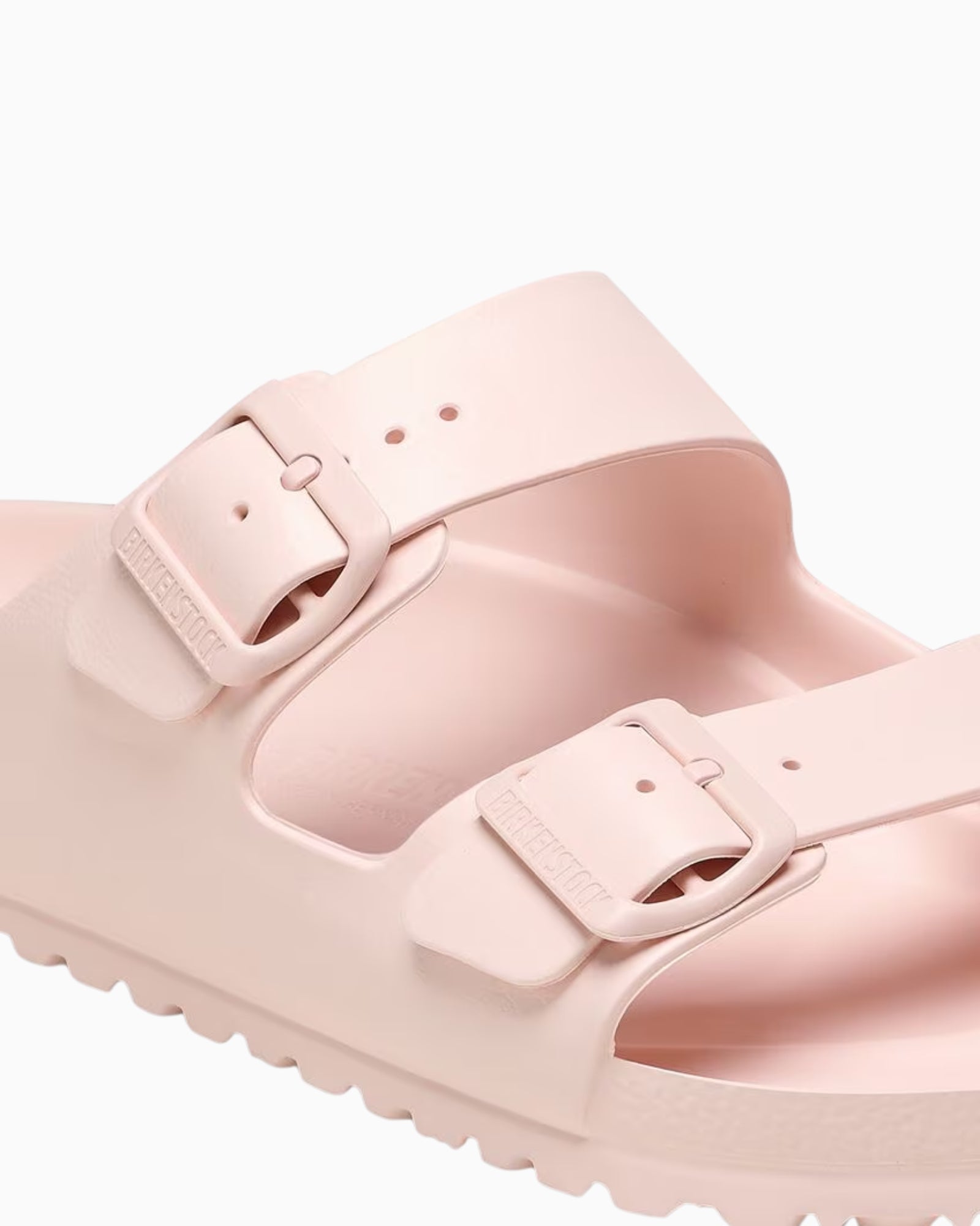 Birkenstock Sandali 1014614 - SanShopLuxury - 2025, 36, 37, 38, 39, 40, Beachwear, Birkenstock, Calzature, Carry Over, Donna, New, Primavera/Estate, Rosa, Sandali, Stellato, Ultimo