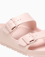Birkenstock Sandali 1014614 - SanShopLuxury - 2025, 36, 37, 38, 39, 40, Beachwear, Birkenstock, Calzature, Carry Over, Donna, New, Primavera/Estate, Rosa, Sandali, Stellato, Ultimo